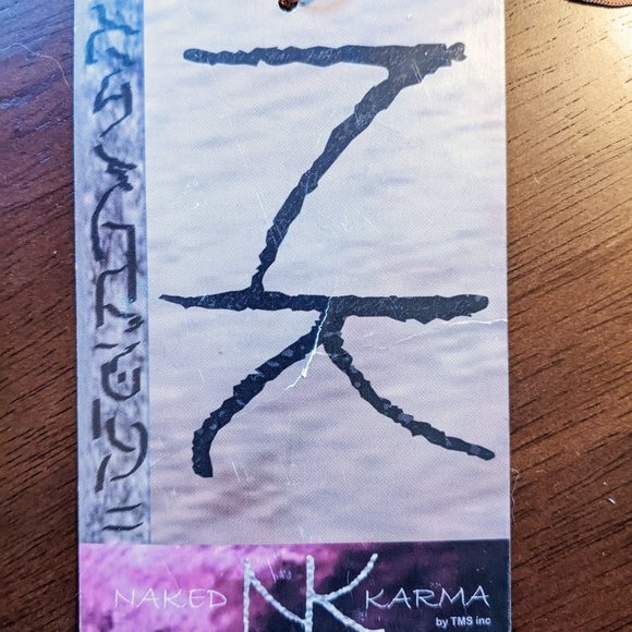 Ernest Hemingway quote silver-tone pencil/keepsake box NWT - Picture 8 of 9